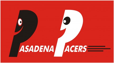 PP-logo-Red-Bkgd_Pas_Pacers1-480x267