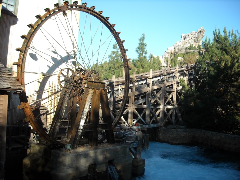 Grizzly_river_dca